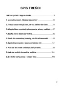 Małe zmiany, wielka metamorfoza
